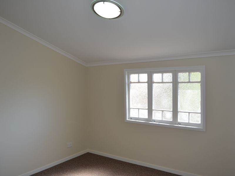 8 Old Nanango Road, Gayndah QLD 4625