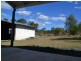 8 Old Nanango Road, Gayndah QLD 4625