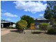 8 Old Nanango Road, Gayndah QLD 4625