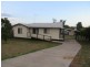 27 Porter Street, Gayndah QLD 4625