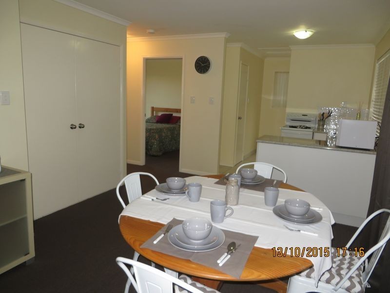 27 Porter Street, Gayndah QLD 4625