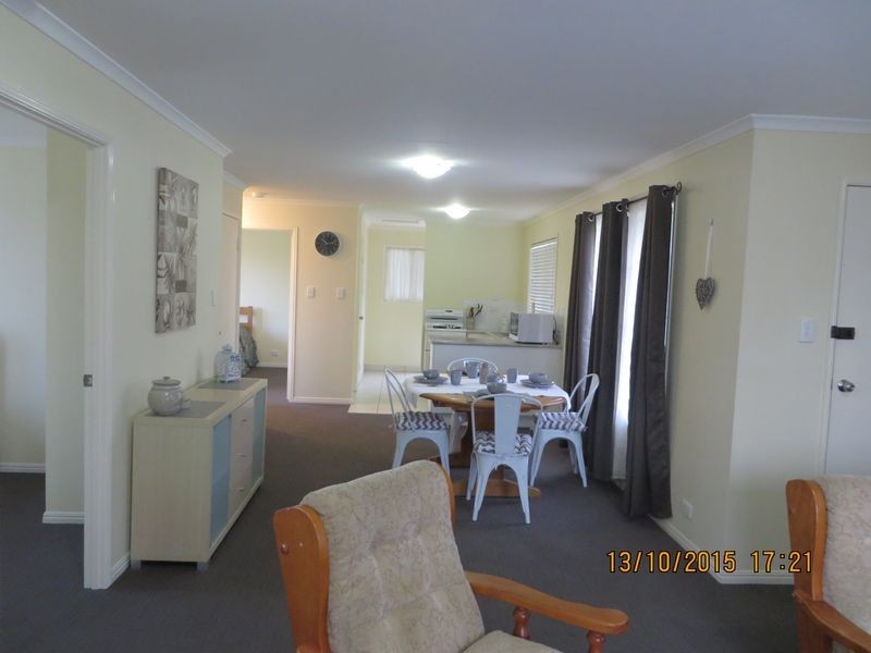 27 Porter Street, Gayndah QLD 4625