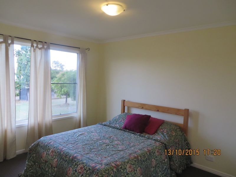 27 Porter Street, Gayndah QLD 4625