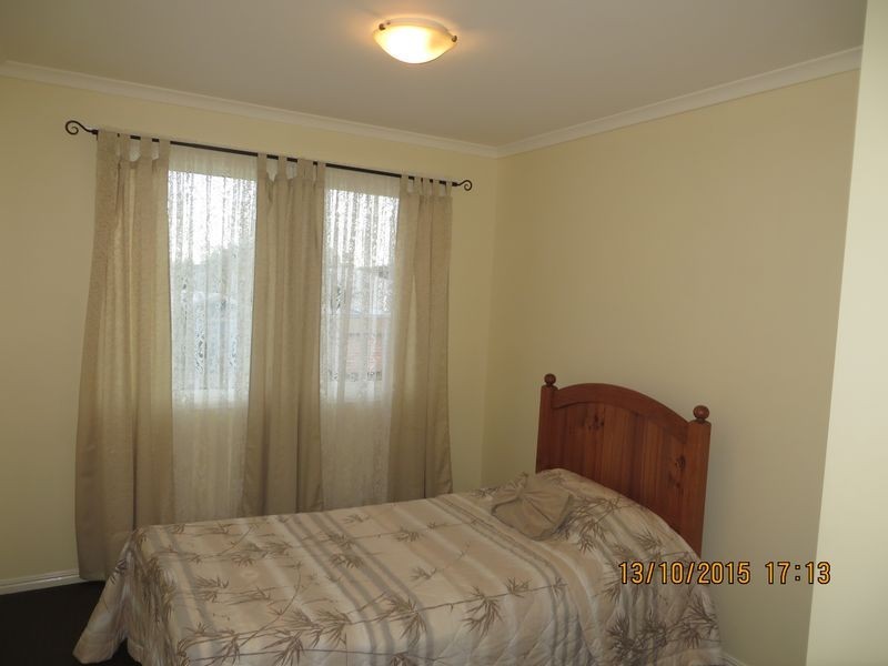 27 Porter Street, Gayndah QLD 4625