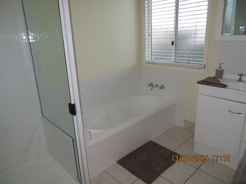 27 Porter Street, Gayndah QLD 4625