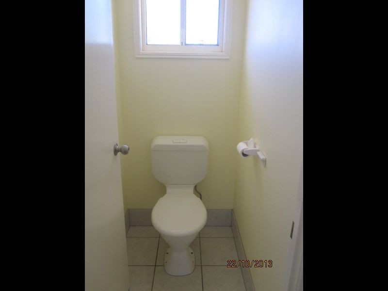 27 Porter Street, Gayndah QLD 4625