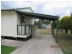 27 Porter Street, Gayndah QLD 4625