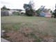 27 Porter Street, Gayndah QLD 4625
