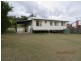27 Porter Street, Gayndah QLD 4625