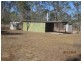 Byrnestown QLD 4625