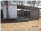 Byrnestown QLD 4625