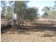 Byrnestown QLD 4625