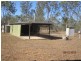 Byrnestown QLD 4625