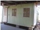Byrnestown QLD 4625
