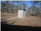 Byrnestown QLD 4625
