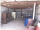 Byrnestown QLD 4625