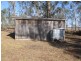 Byrnestown QLD 4625