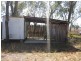 Byrnestown QLD 4625