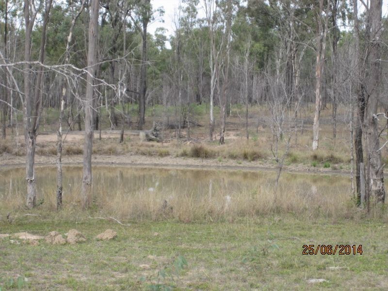 Mundubbera QLD 4626