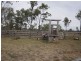 Mundubbera QLD 4626