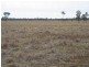 Mundubbera QLD 4626