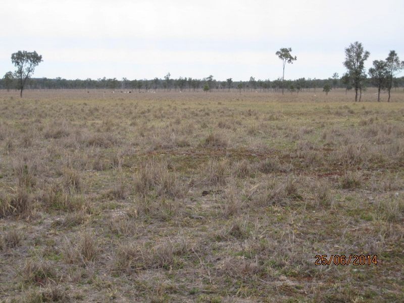 Mundubbera QLD 4626