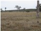 Mundubbera QLD 4626