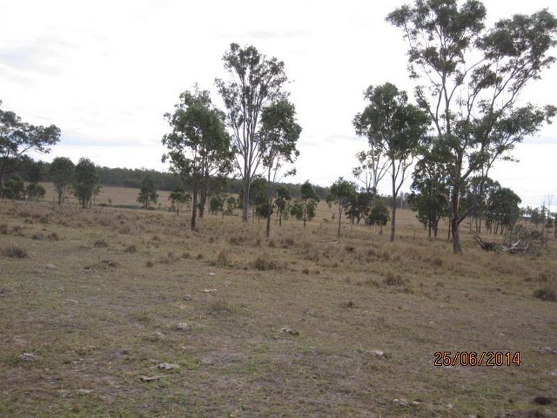 Mundubbera QLD 4626
