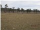 Mundubbera QLD 4626