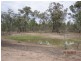 Mundubbera QLD 4626
