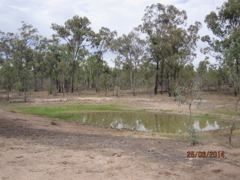 Mundubbera QLD 4626