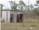 Mundubbera QLD 4626