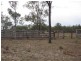 Mundubbera QLD 4626