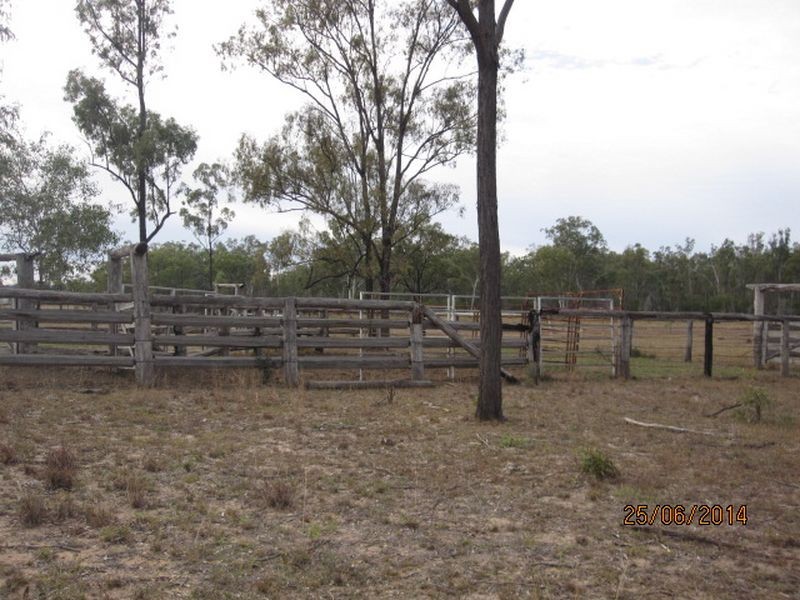 Mundubbera QLD 4626