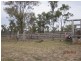 Mundubbera QLD 4626