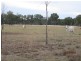 Mundubbera QLD 4626