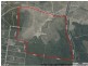 Mundubbera QLD 4626