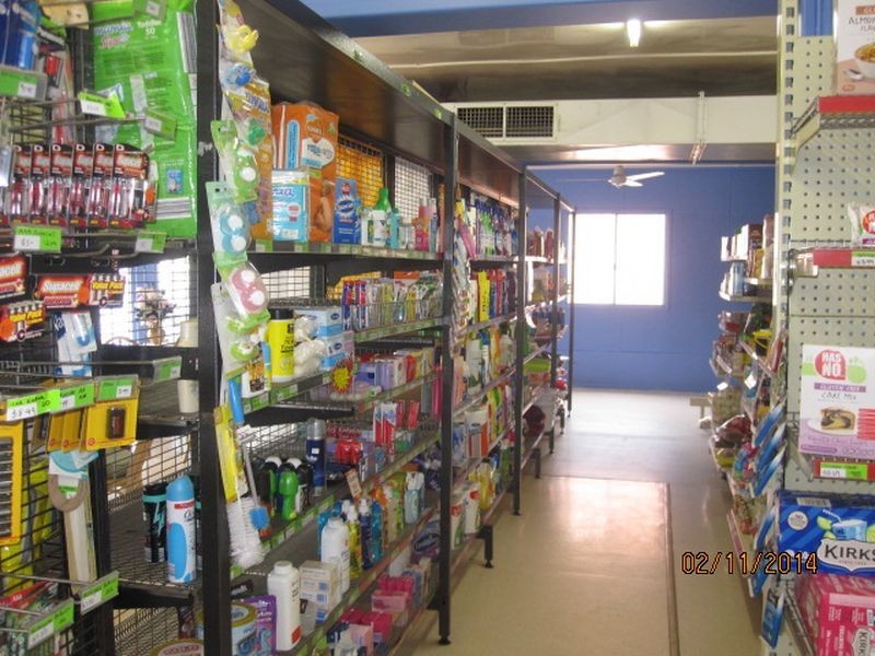 14 Lyons Street, Mundubbera QLD 4626