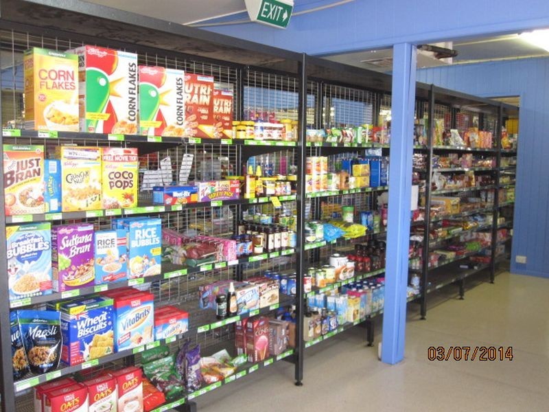 14 Lyons Street, Mundubbera QLD 4626