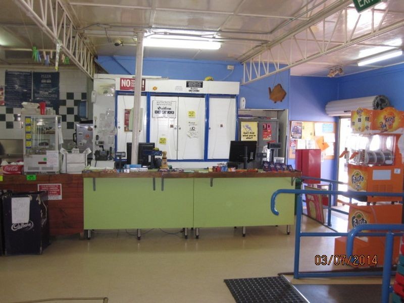 14 Lyons Street, Mundubbera QLD 4626