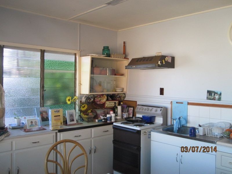 14 Lyons Street, Mundubbera QLD 4626