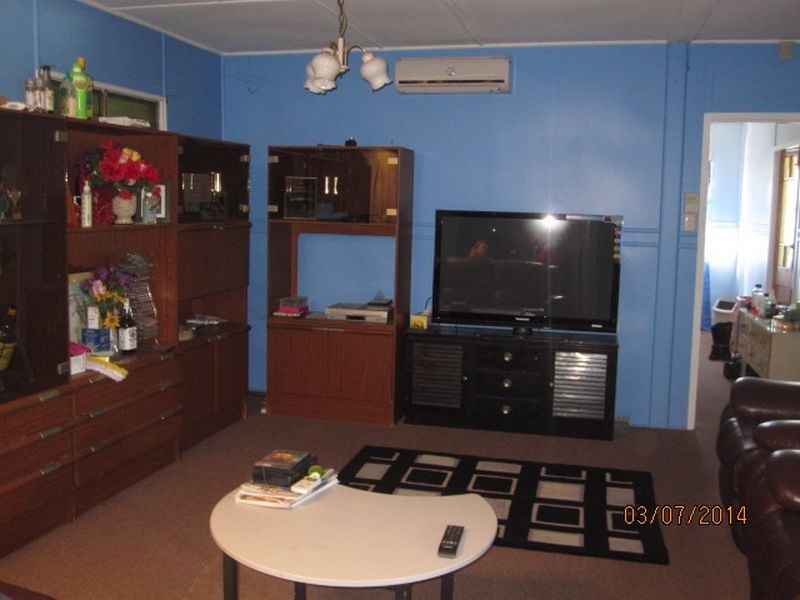 14 Lyons Street, Mundubbera QLD 4626