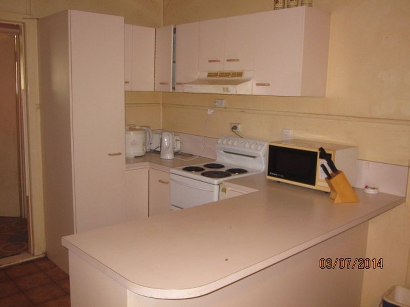 14 Lyons Street, Mundubbera QLD 4626