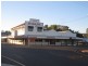 37 Moreton St, Eidsvold QLD 4627