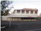 37 Moreton St, Eidsvold QLD 4627