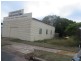37 Moreton St, Eidsvold QLD 4627