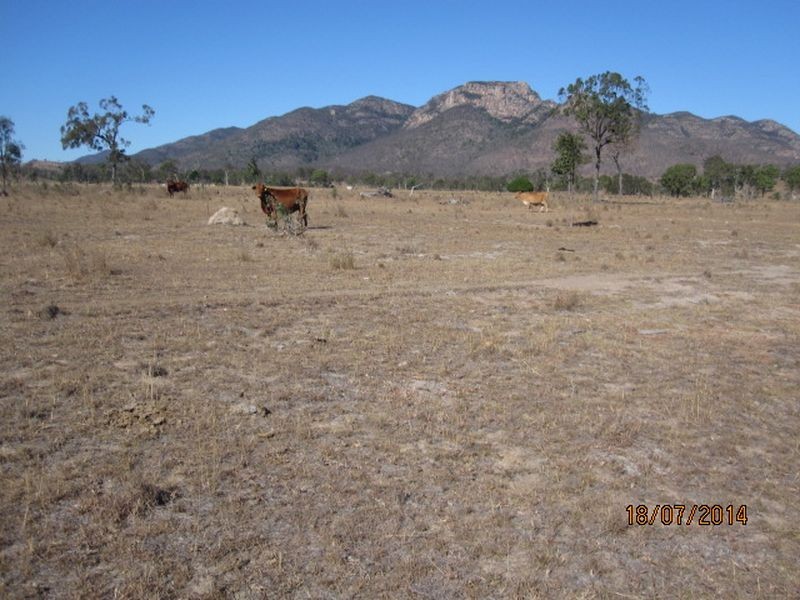 Biggenden QLD 4621