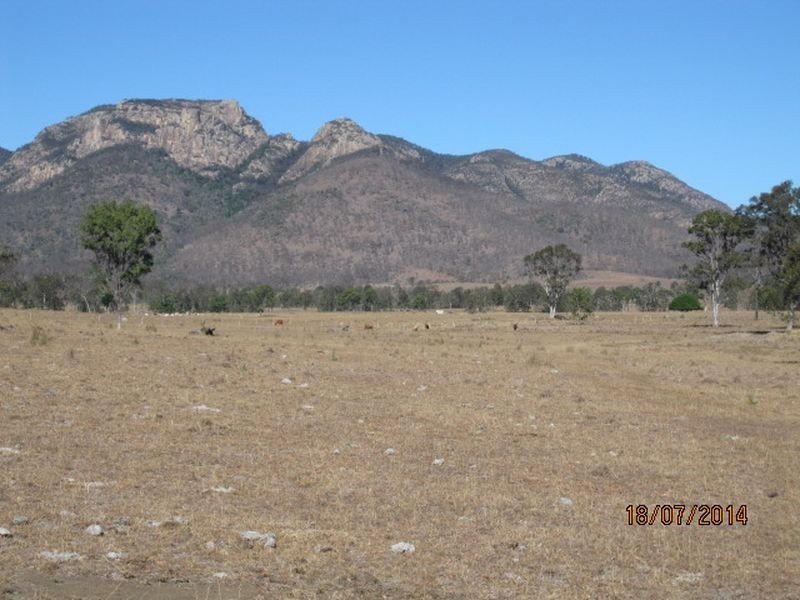 Biggenden QLD 4621