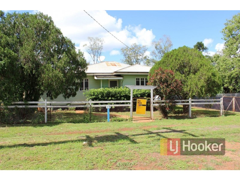 17-19 Main St, Coalstoun Lakes QLD 4621