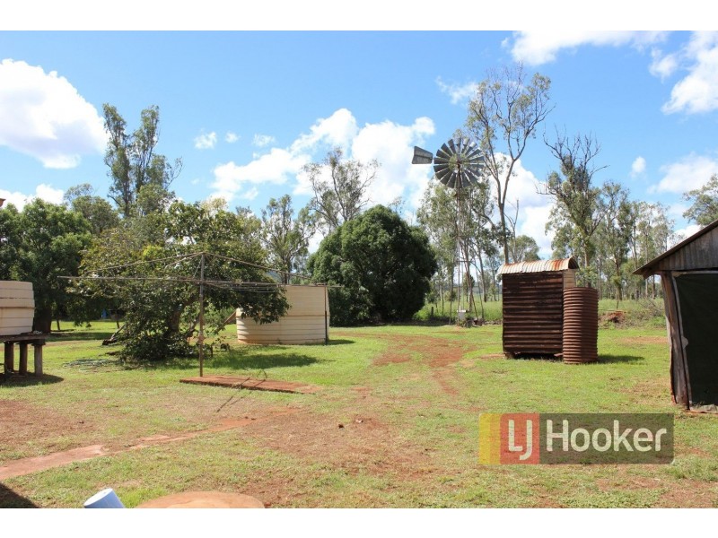 17-19 Main St, Coalstoun Lakes QLD 4621